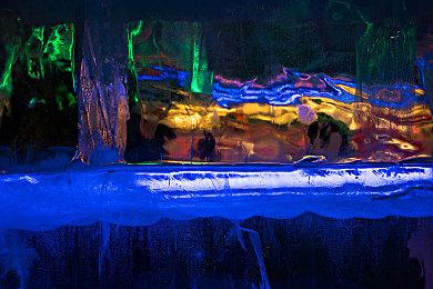 《艾尔登法环》1.13.2补丁现已在全平台上线